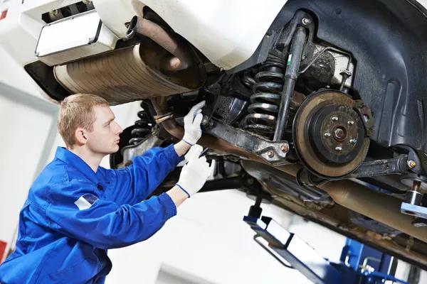 Auto Repair Near Me for Honest, Reliable Vehicle Maintenance