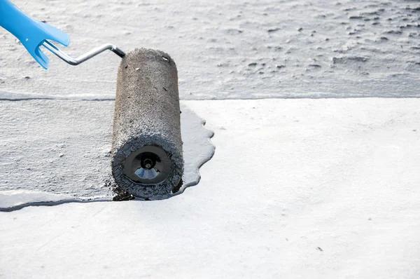 Best Waterproofing Service for Homes and Commercial Buildings