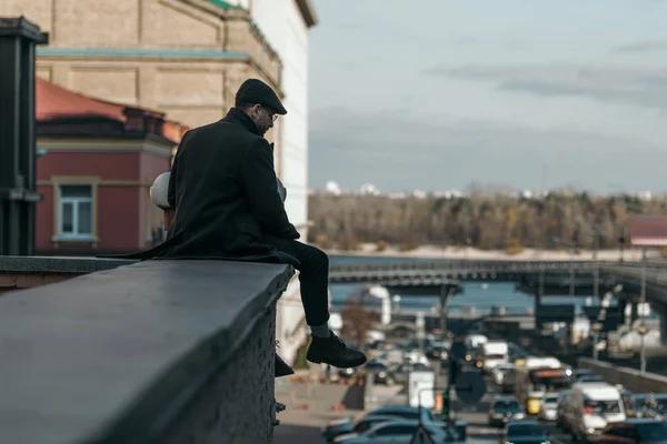 Expert Roofer Albany Contractors for Roof Replacement Solutions