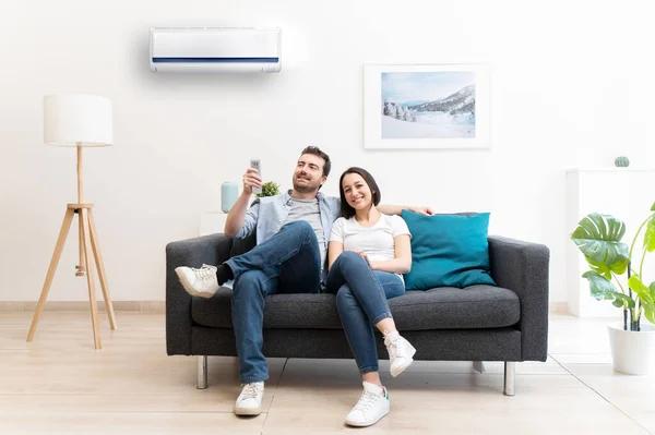Energy Saving Benefits of AC Installation Sarasota Services