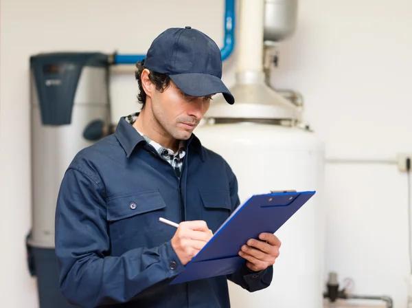 Smart Reasons to Schedule a Home Plumbing Inspection Today