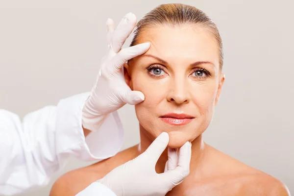 Breast Augmentation Near Me with Expert Surgical Care