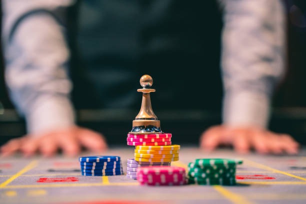 Les Meilleurs Conseils pour le Casino en Ligne Retrait Instantané France