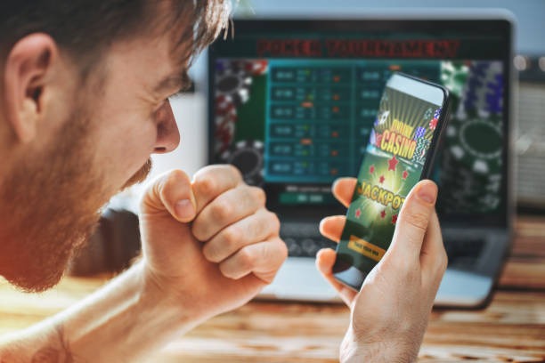 Les Forces des Meilleures Plateformes de Casino en Ligne Argent Reel