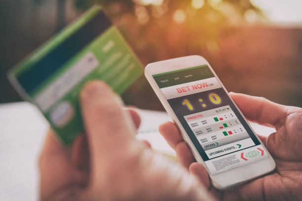 User Experience with casino en ligne paiement rapide