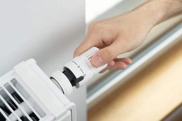 Affordable Ductless Mini-Split Installation in Bothell by Trusted Technicians