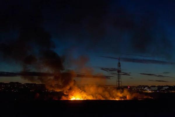 Smart Investment Tips for Fire Barrier and Ballistic Installations on Commercial Properties
