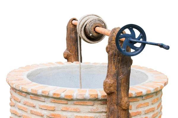 Reliable Local Plumbing and Drain Company with Same Day Service