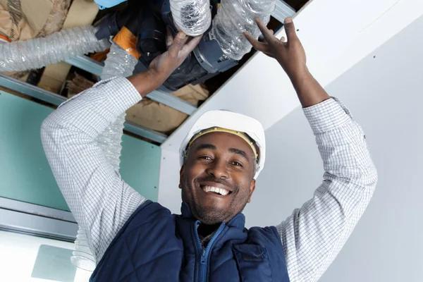 Expert AC Repair Barrie to Keep Your Home Cool All Summer