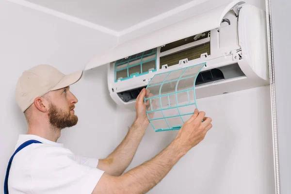 Dependable Air Conditioning Repair Near Me for Every Home