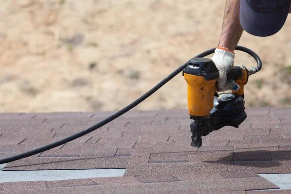 Affordable Roof Repair Experts Helping Extend the Life of Your Roof