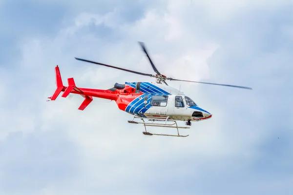 Essential Steps in Long Distance Medical Transport Patient Preparation