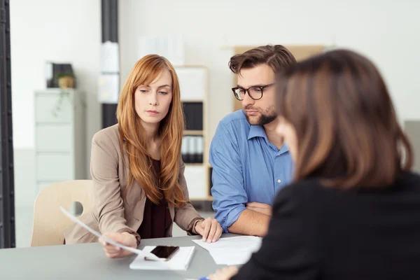 Panama Company Incorporation Benefits Every Business Owner Should Know