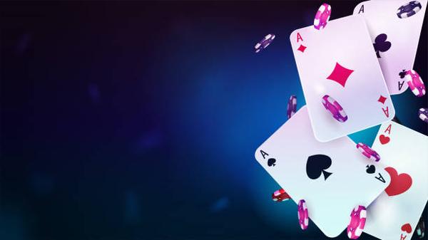 Enjoy High Stakes through Crypto Casino Action