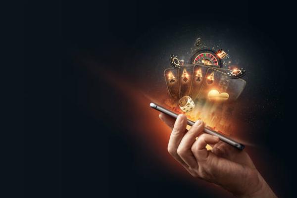 Find Reliable casino en ligne le plus payant Experiences