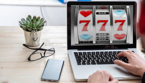 Unlock Exclusive Casino Rewards through casino en ligne france Platforms