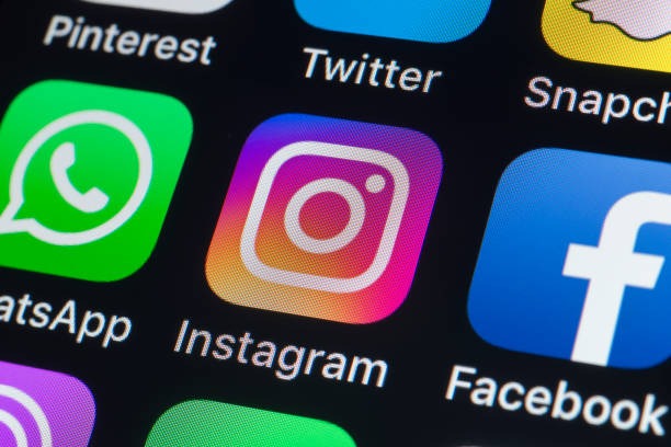Real Instagram Followers with Secure Fast Delivery