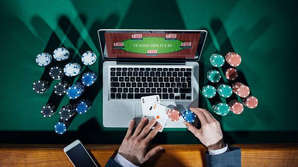 Find Popular Sportsbooks with Siti Scommesse Resources