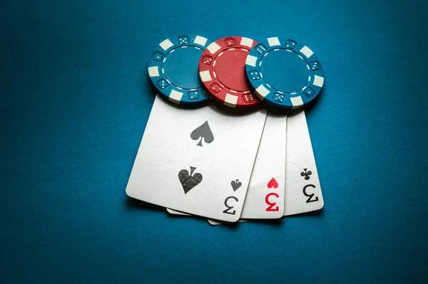 Trends Shaping casino en ligne france Today