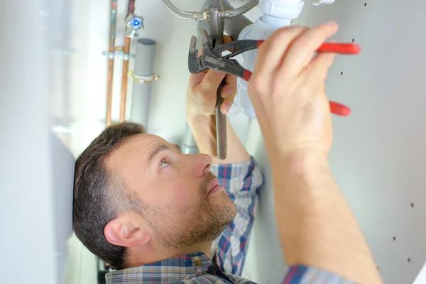 Dothan Plumbing Service Offering Fast and Efficient Repairs