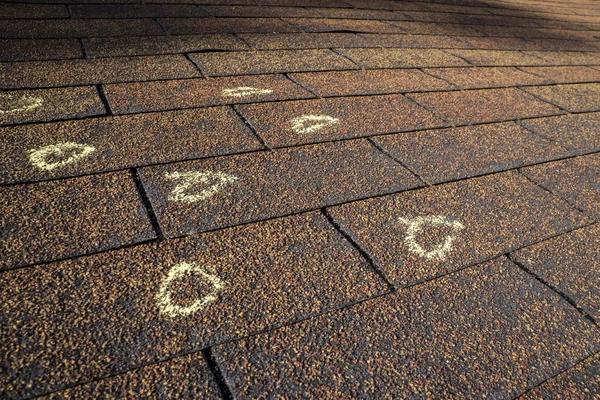 Affordable Roof Replacement Solutions in Kent