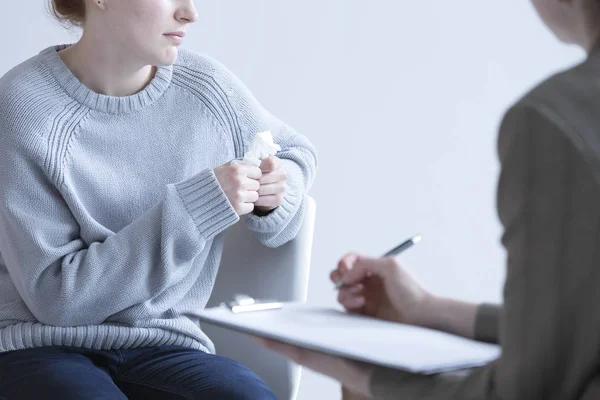 Locate a Psychologist Near Me for Compassionate Mental Health Care