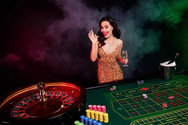 Les Fonctionnalités Qui Rendent Un Crypto Casino En Ligne Unique