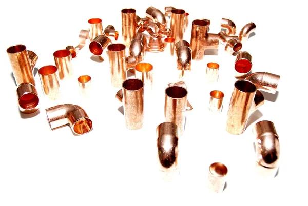 Top Rated Tucson HVAC Contractors for AC and Heating