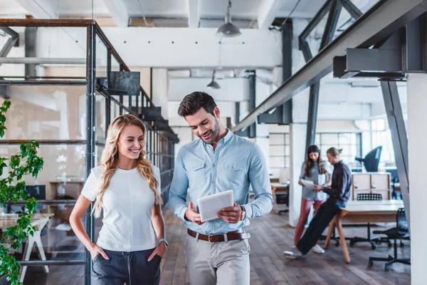 6 Proven Ways Businesses Can Improve Shipping Efficiency and Reduce Costs