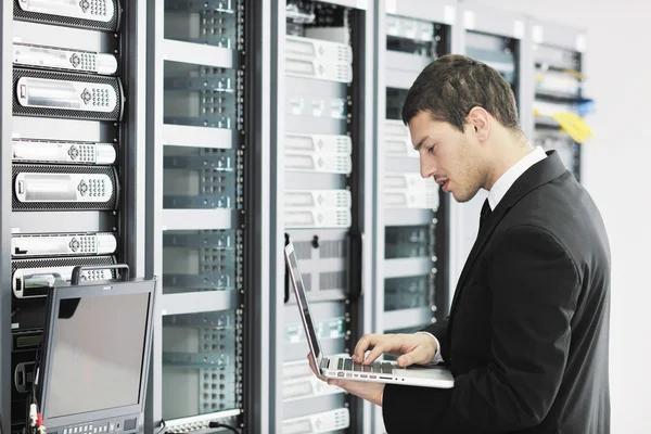 Managed IT Services Bethlehem Why Local IT Support Makes a Difference