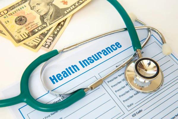 Best Lawyer for Medicaid Planning to Protect Your Assets
