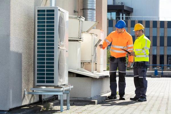 Macon AC Repair Specialists You Can Count On Anytime