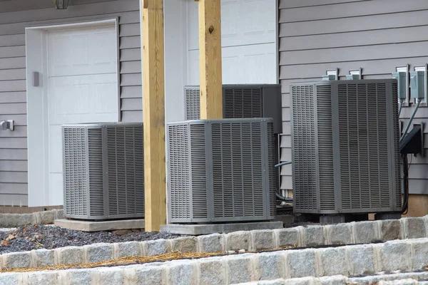 AC Repair Harvey Services That Restore Comfort Quickly