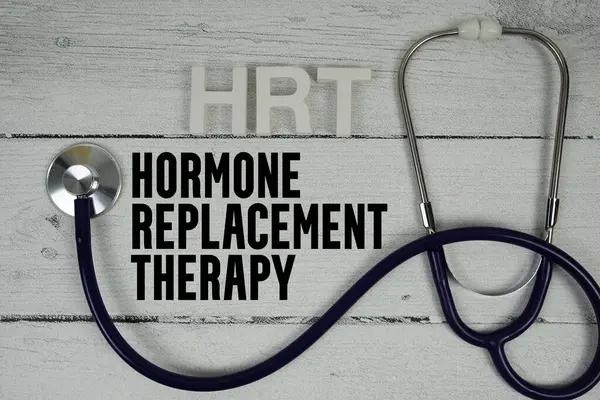 Start Your Search for Testosterone Replacement Therapy Near Me Today