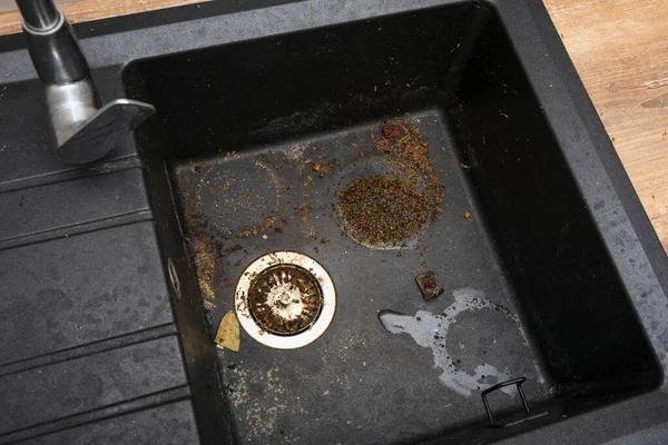 How Drain Cleaning Philadelphia Helps Prevent Costly Plumbing Repairs