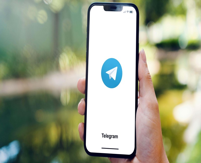 Increase Instagram Followers Using Smart Strategies