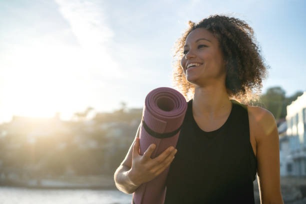 Reviewing the Most Talked-About Wellness Picks