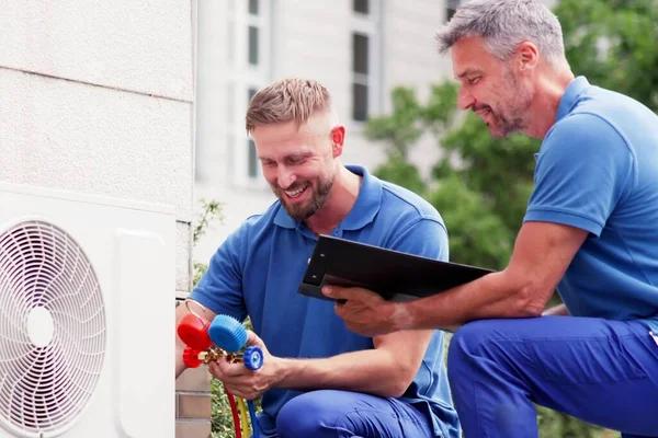 Trusted AC Repair Freeport Professionals for Complete AC Care