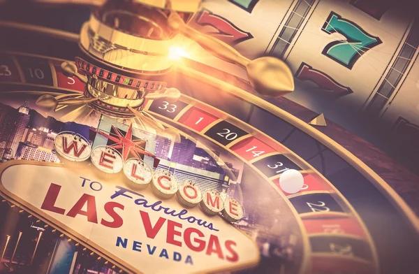 Live Gaming Experiences Explained Through Gembet Live Casino