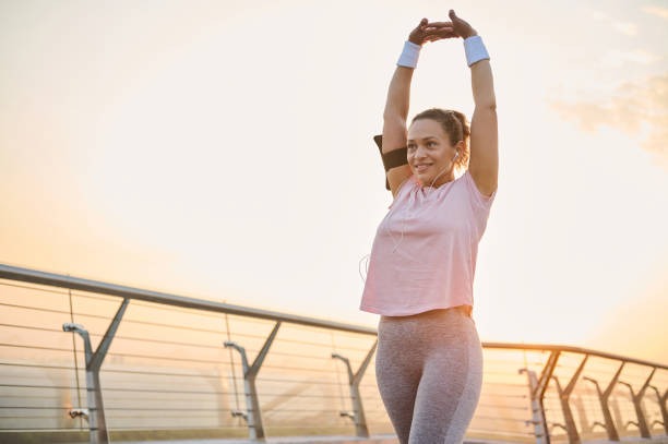 Everyday Lifestyle Habits That Support Immune Health