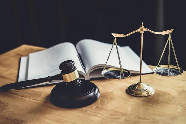 Planning Ahead With Reliable Trust and Will Services