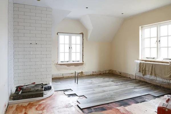 Oregon City Remodeling and Renovations for Residential Properties