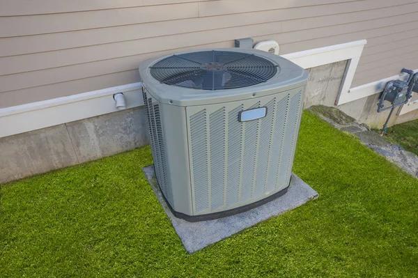 Professional Air Conditioning Repair in Palm Bay