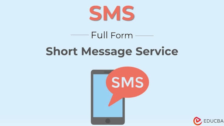 What Makes SMS Verifications Useful for Digital Services