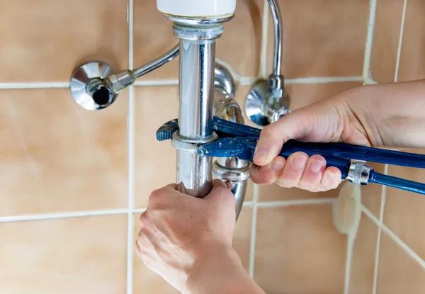 How to Find the Best Plumbing Repairs in Portland Near You
