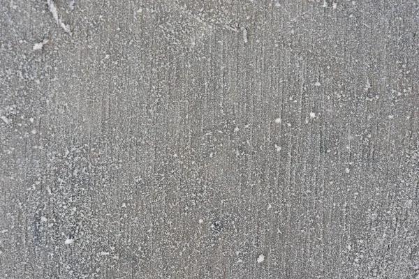 Garage Floor Coatings Albuquerque with High Performance Materials