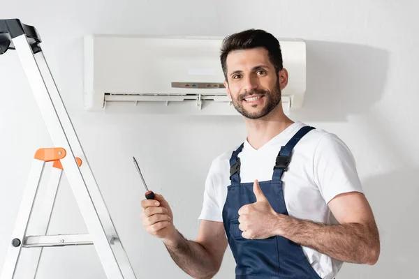 Fast and Affordable Superior Appliances Repair Solutions