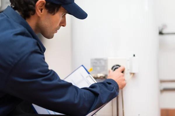 Convenient Plumbing Near Me for Fast Local Service