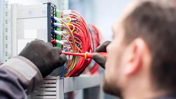 Reliable Southern Pines Electrical Services for Safe Solutions