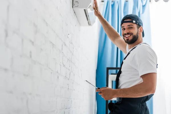 Consider Reliable HVAC Near Me Experts for Your Property